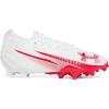 White/Red/Red