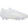 White/White/White