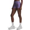 (520) Purple Luxe / / Purple Crest