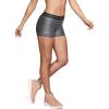 Charcoal Light Heather/ Anthracite/ Metallic Silve