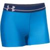 Jazz Blue (480)/Metallic Silver