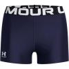 Midnight Navy / White - 410