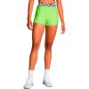 Morph Green-white