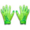 (300) Green Energy / Hyper Green / High Vis Yellow