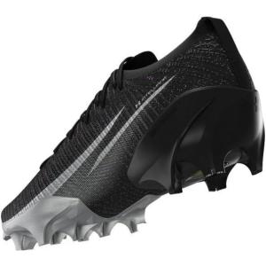 image:imageUnder Armour Mens Blur Pro Football CleatsBlackwht