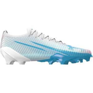 image:imageUnder Armour Mens Blur Pro Football CleatsWhiteCapriCapri