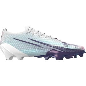 image:imageUnder Armour Mens Blur Pro Football CleatsWhitePurplePurple