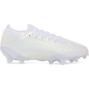 image:imageUnder Armour Mens Blur Pro Football CleatsWhiteWhiteWhite
