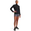 image:imageUA Tech Play Up Womens 3 Loose Fit Shorts025 Castlerock   Black