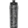 image:imageUnder Armour 28oz Playmaker Squeeze Insulated 2  Sports Water Jug Leak Resistant for Baseball Football amp More Black Steel CamoBlack Steel Camo