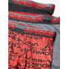 image:imageUnder Armour Boys Multipack Performance Tech Boxer Brief Lightweight amp Smooth Stretch FitPitch Gray