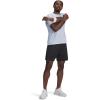 image:imageUnder Armour Mens Mk1 Shorts001 Black  Black  Castlerock