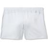 image:imageUnder Armour Mens Mk1 Shorts011 Mod Gray   White
