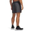 image:imageUnder Armour Mens Mk1 Shorts025 Castlerock  Black  Black