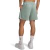 image:imageUnder Armour Mens Mk1 Shorts348 Silica Green   Black