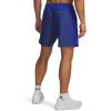 image:imageUnder Armour Mens Mk1 Shorts400 Royal  Royal  White