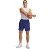 image:imageUnder Armour Mens Mk1 Shorts400 Royal  Royal  White