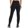 image:imageUnder Armour Womens Tech PantsBlack 001Jet Gray