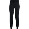 image:imageUnder Armour Womens Tech PantsBlack 001Jet Gray