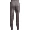 image:imageUnder Armour Womens Tech PantsMidnight Navywhite