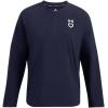 image:imageUnder Armour womens Utility Pro Cage Jacket410 Midnight Navy   White