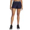 (411) Midnight Navy / Midnight Navy / White
