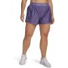 (520) Purple Luxe / / Purple Crest