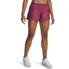 (659) Fuchsia Dusk / / Dark Maroon