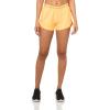 (803) Nova Orange / / Atomic