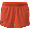 Orange Base/Surplus Orange