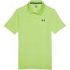 (304) Morph Green / / Forest Green
