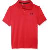 (600) Red / / Black