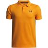 (793) Squad Orange / / Midnight Navy