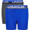 Ultra Blue (27x67002-41) / Cool Grey