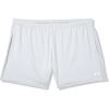 image:imageUnder Armour Mens Mk1 Shorts011 Mod Gray   White
