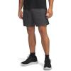 (025) Castlerock / Black / Black