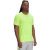 High Vis Yellow