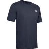 Midnight Navy / White- 410
