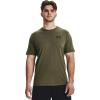 (392) Marine Od Green / / Black