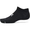 (002) Black / White / Halo Gray