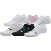 (104) White / Halo Gray / Black