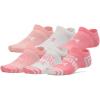 (601) Bittersweet Pink / Stone / Stone