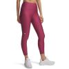 (659) Fuchsia Dusk / / White
