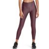 Ash Plum (554)/Black