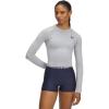 Mod Gray (012)