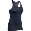 image:imageUnder Armour Womens HeatGear Racer TankNavy