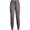 image:imageUnder Armour Womens Tech PantsMidnight Navywhite