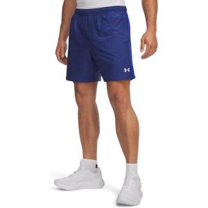 image:imageUnder Armour Mens Mk1 Shorts400 Royal  Royal  White