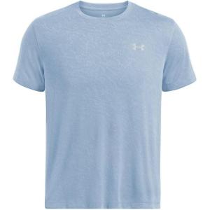 image:imageUnder Armour Mens Sportstyle Colorblock TShirtStream