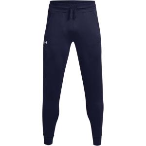 image:imageUnder Armour Womens Tech PantsMidnight Navy 410White